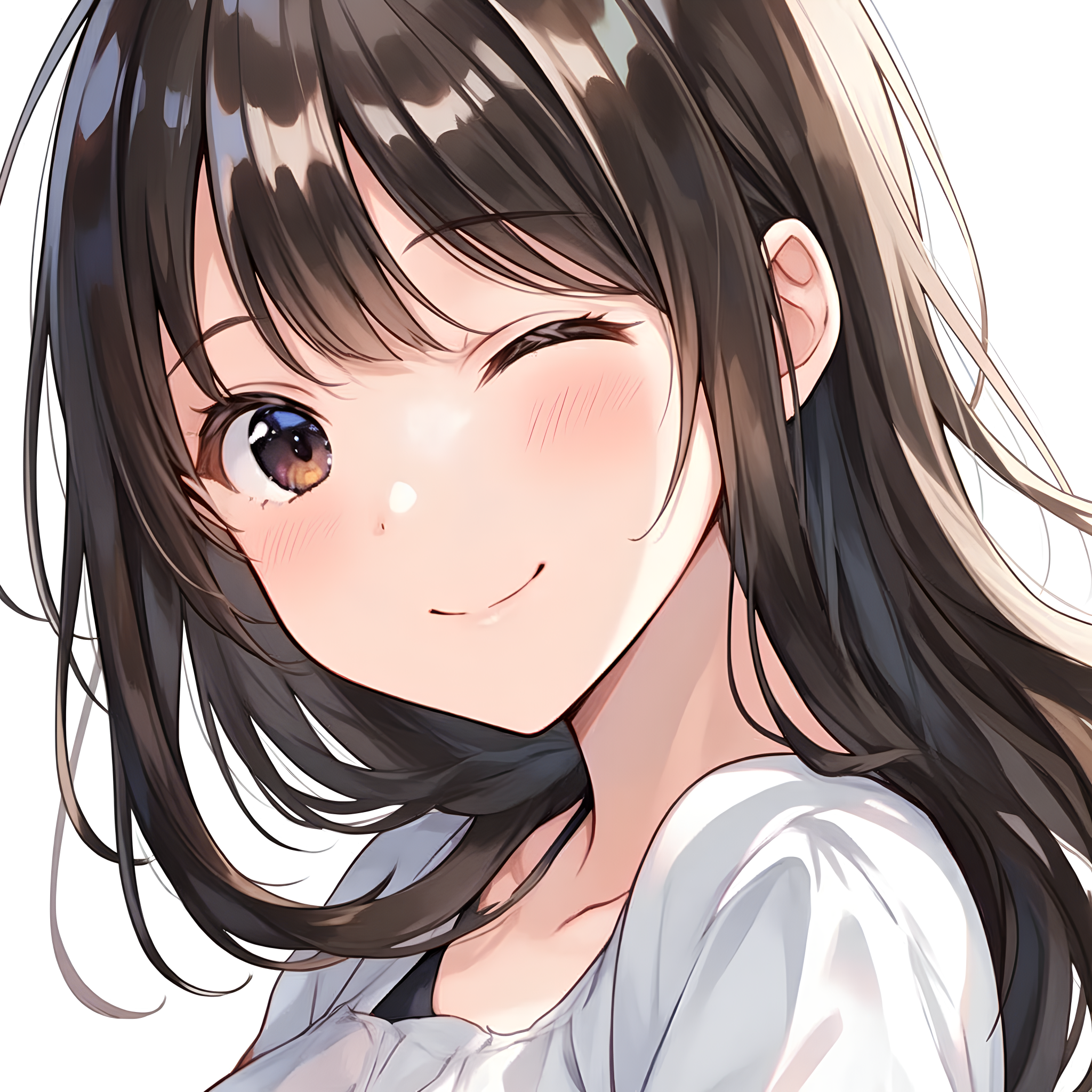 成人性生交大片免费看_国产精品视频不在二三区_久久精品亚洲日本佐佐木明希_久久久精品视频免费观看_亚洲一区手机免费看_午夜精品视频福利写真_99精品久久久久久久_精品人妻一区二区三区四区五区|中国（宁夏）第28批援贝宁医疗队远赴非洲执行援外医疗任务